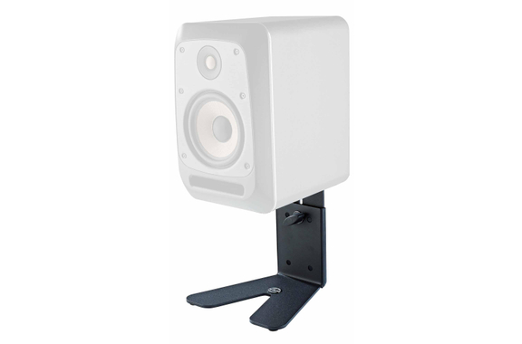 K&M 26772 Monitor Tafelstatief image 2
