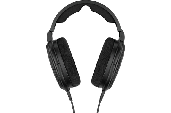 Sennheiser HD 660 S2 image 2