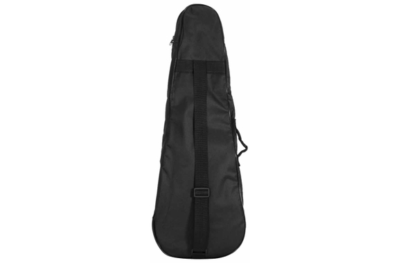 Dimavery Soft-Bag Pour Ukulélé Basse image 2