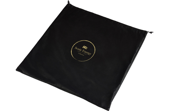 Meinl Sonic Energy Wind Gong 20" Flower of Life image 2