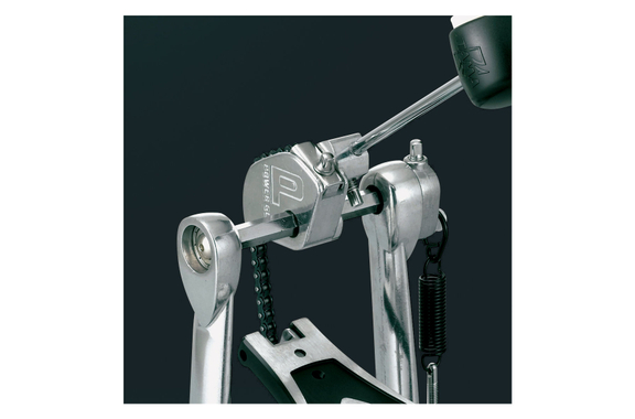 Tama HP200PTW Iron Cobra Dubbele Voetmachine image 2