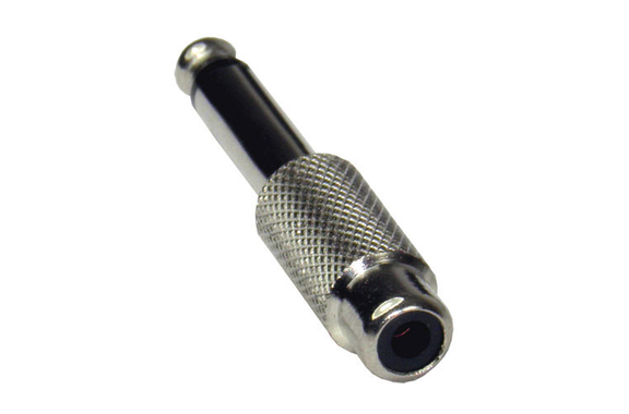 Schulz S 32 image 2