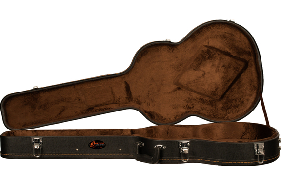 Ortega OTPCSTD Economy Koffer für TourPlayer image 2
