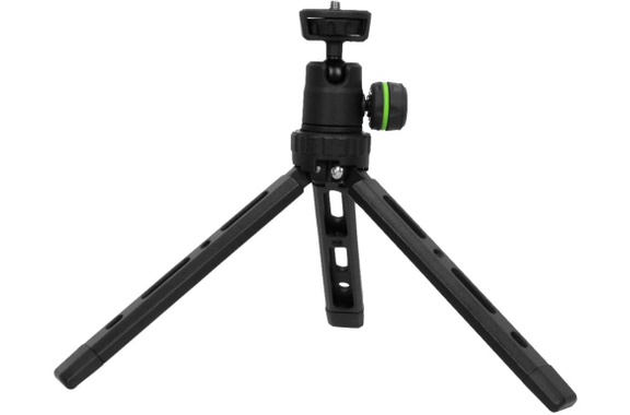 Gravity VS TRIPOD 01 B image 2