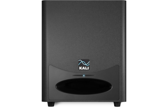 Kali Audio IN-8 WS-6.2 Stereo Set image 2