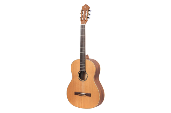 Ortega R122SN-L image 2