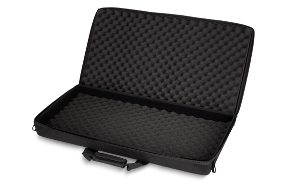 Pioneer DJ DJC-1X Bag image 2