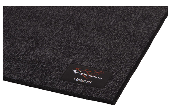 Tapis Roland TDM-20 V-Drum image 2