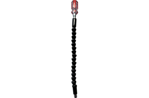 Kirstein Action Control Neck Tool für Taylor Next Generation  image 2