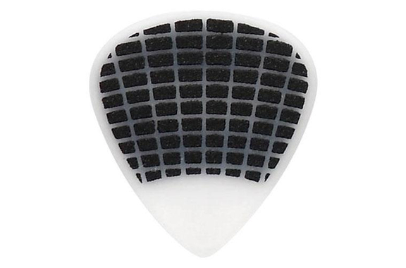 Ibanez PA16HSG-WH Grip Wizard Sand Heavy - Pack Da 6 image 2