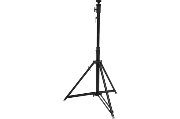 Eurolite STV-250 Volgstatief image 2
