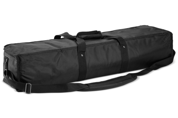 LD Systems MAUI 28 G3 SAT BAG image 2