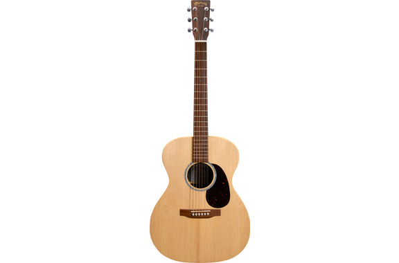 Martin Guitars 000-X2E Brazilian image 2