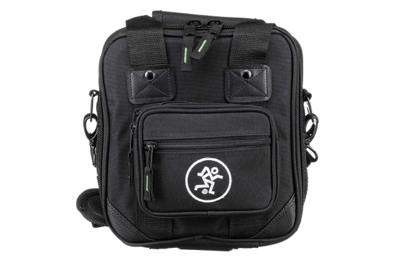 Mackie ProFX6v3 Mixer Bag image 2