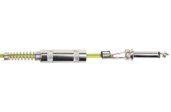 Pronomic Stage MJJ8-3 Multicore 8 Vie 3m Con Jack image 2