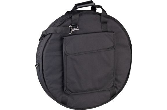 Meinl MCB22-BP 22" Professionele Cymbaltas Backpack image 2