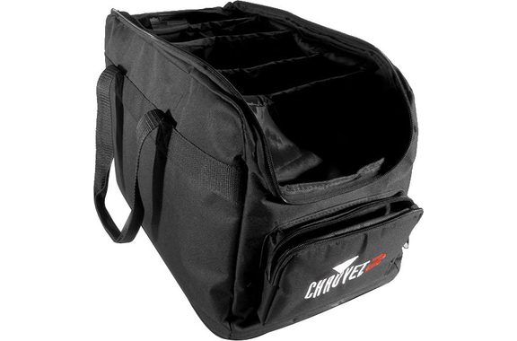 Bolsa de Transporte Chauvet DJ CHS-30 image 2