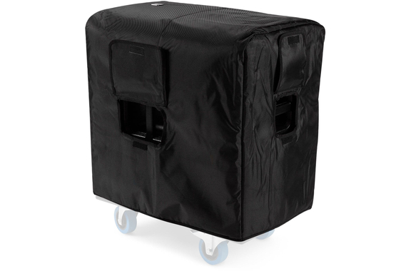 LD Systems MAUI 44 G3 SUB PC image 2