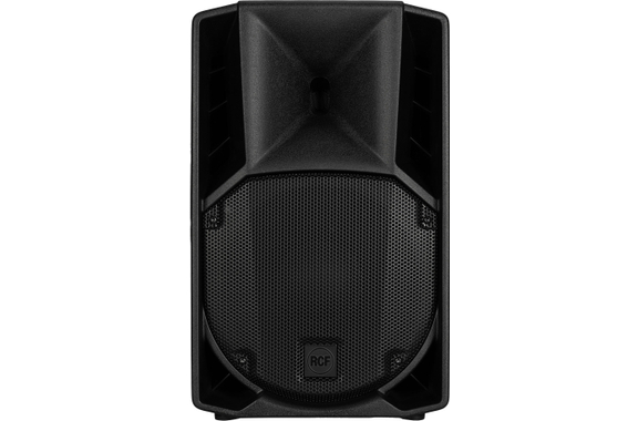 RCF ART 710-A MK5 image 2