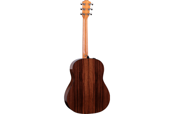 Taylor 217e-SB Plus image 2