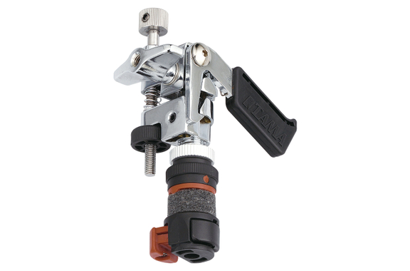 Tama STDC7 Sizzle Touch Drop Clutch image 2