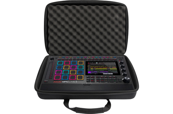 Magma CTRL Case MPC Live 3 image 2