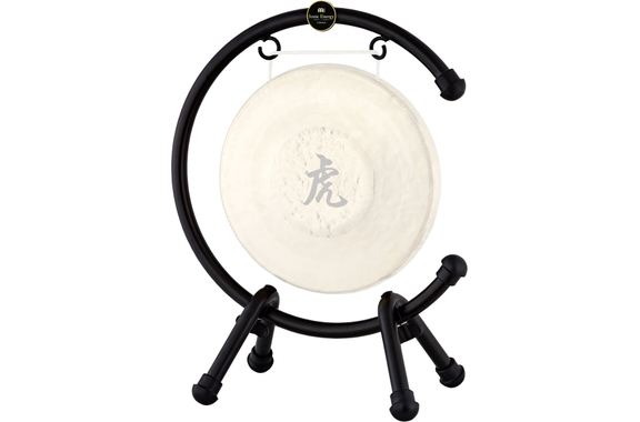 Soporte Redondo Para Gong Meinl Sonic Energy 15" image 2