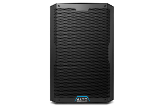 Alto TS415  - Retoure (Zustand: sehr gut) image 2