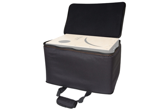 Roland CB-BEC10 image 2