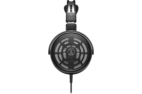 Audio Technica ATH-R30x image 2