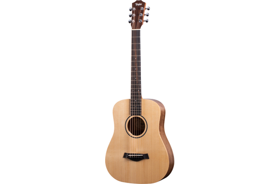 Taylor BT1e Baby image 2