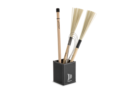 Schlagwerk CBB10 Brush Boy image 2