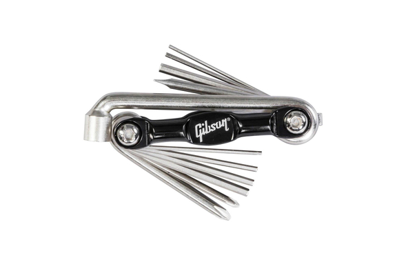 Gibson Multi-Tool image 2