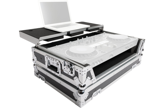 Station de Travail Magma DJ-Controller DDJ-REV4 & DDJ-REV5 19" image 2