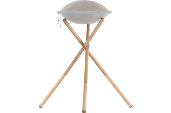 Patera HP-STA Handpan Ständer 2 in 1 image 2