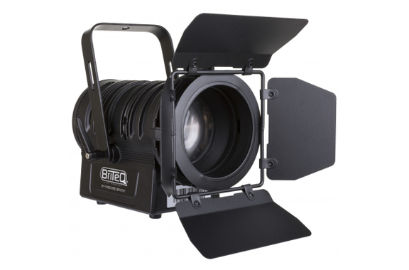 Briteq BT-Theatre 50WW 2-Pack image 2