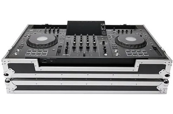 Magma Flightcase DJ-Controller XDJ-AZ image 2