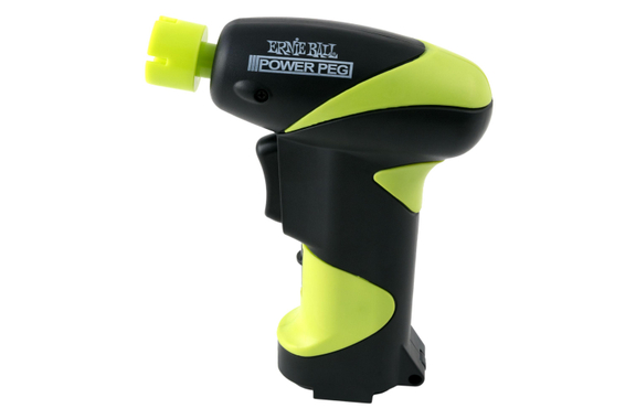Ernie Ball 4118 Power Peg image 2