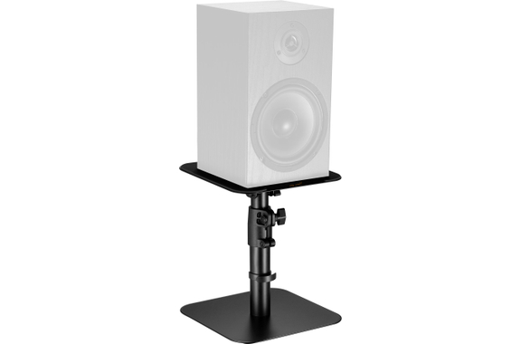 my wall HS 31 2 Supporti per Casse Acustiche image 2