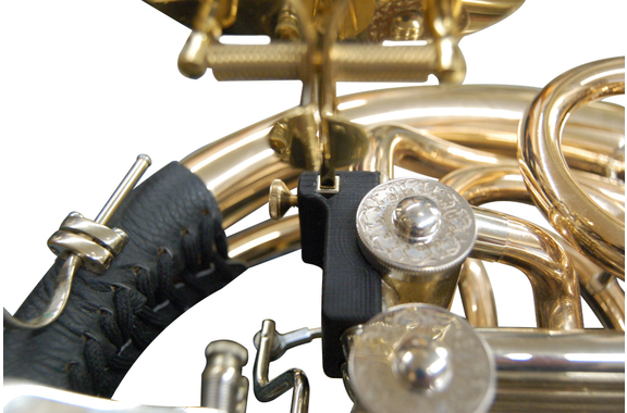 Straub Marching Music Holder for Hoyer 801 image 2