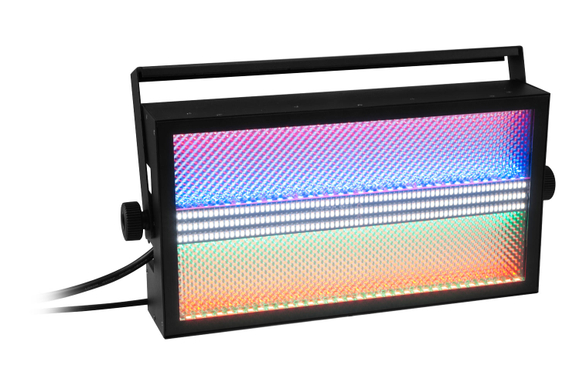 Eurolite LED Super Strobe ABL image 2