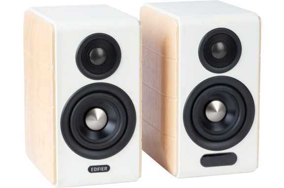 Edifier S880DB MKII 2.0 Sistema Di Diffusori Da Scaffale image 2