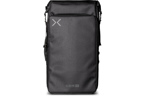 Line6 Helix Stadium Backpack image 2