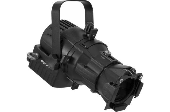 Eurolite LED PFE-20 WW Profile Spot image 2