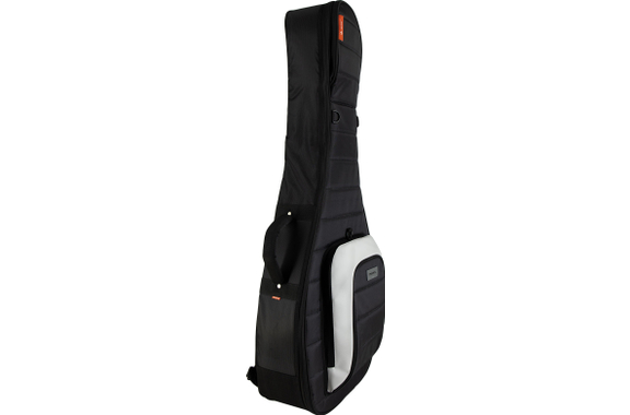 MONO OM/Classical Jet Black image 2