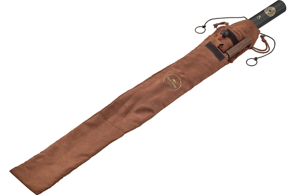 Meinl Sound Bath Tube Chime Chakra Set 432 Hz image 2