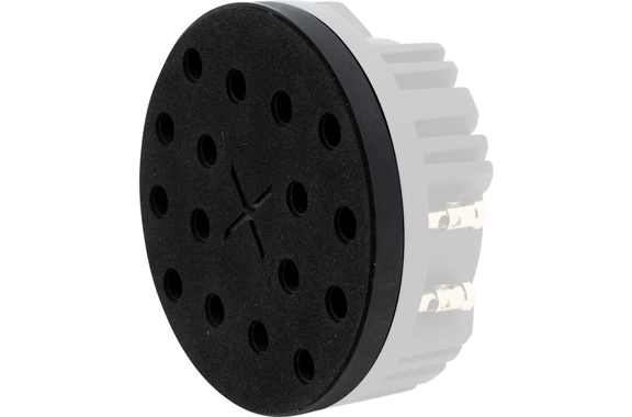 Xcite XBS50MK Mounting Plates 2-Pack image 2