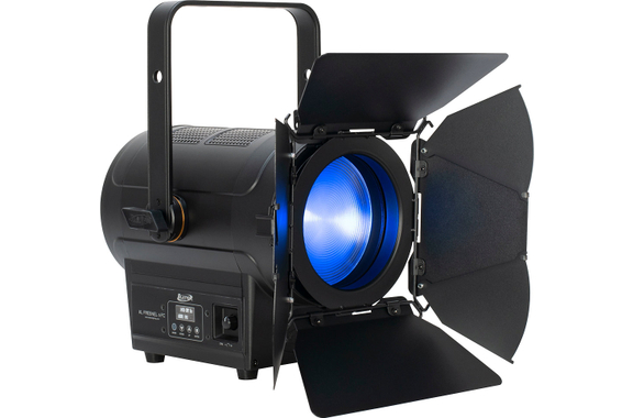 Elation KL Fresnel 6 FC image 2