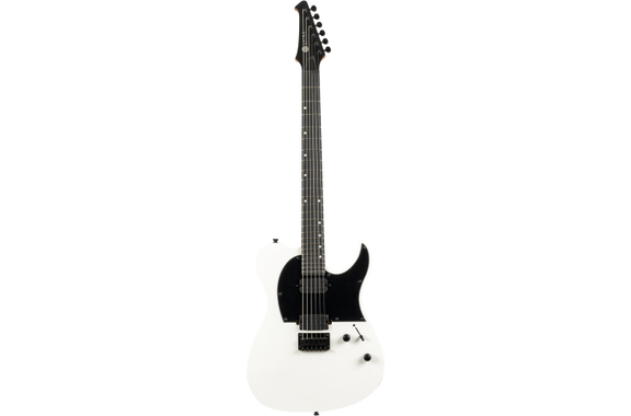Spira T-400 Satin White Set image 2