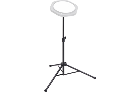 Soporte para Practice Pad XDrum PPS-1 con Bolsa image 2